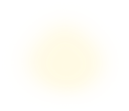 95xcv (11).png