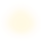 95xcv (11)