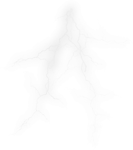 95xcv (12).png