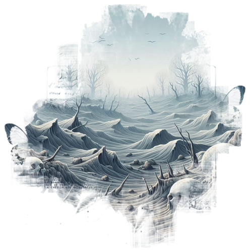 mask 4.png