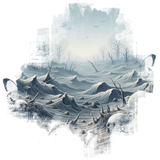 mask 4