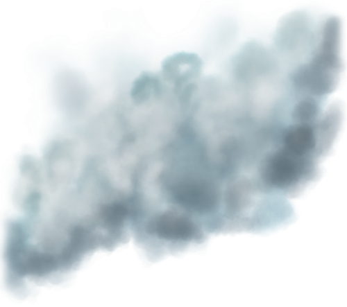 95xcv (13).png