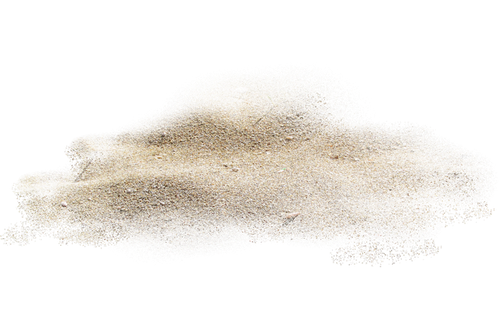 95xcv (14).png