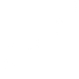 glitter 7