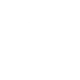 glitter 1
