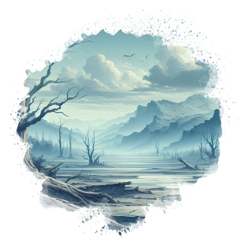 mask 5.png
