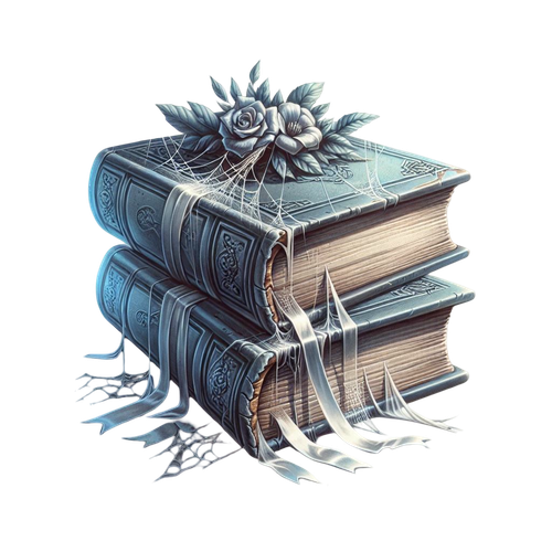 35.png