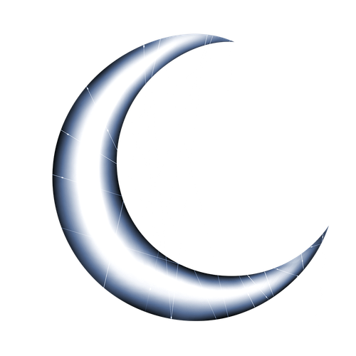 36.png