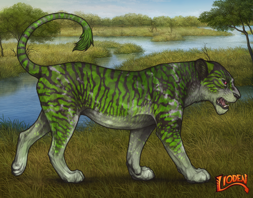 lioden wardrobe (62).png