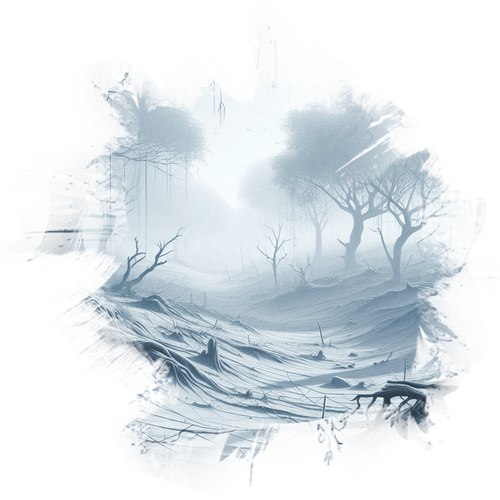 mask 6.png