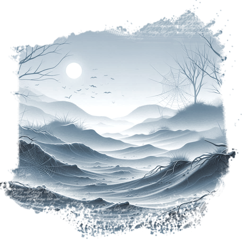 mask 7.png
