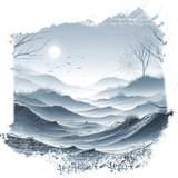 mask 7