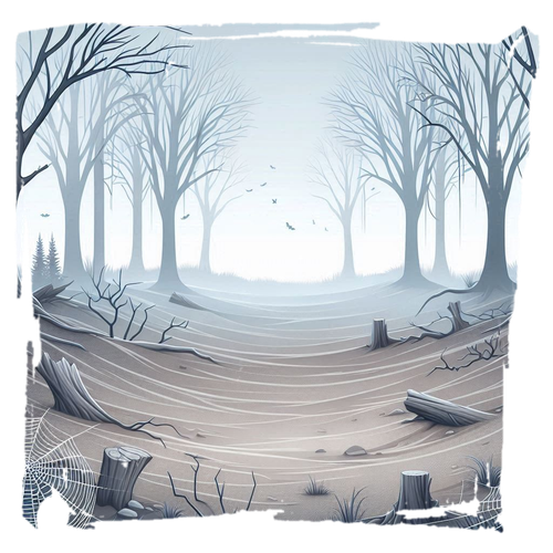 mask 9.png