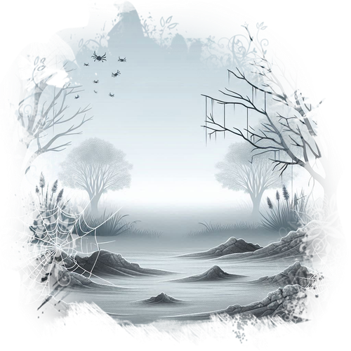 mask 8.png