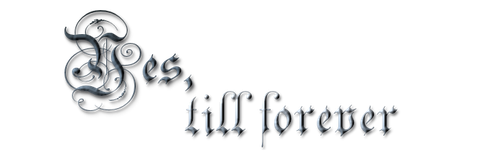 word art 2.png