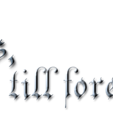 word art 2