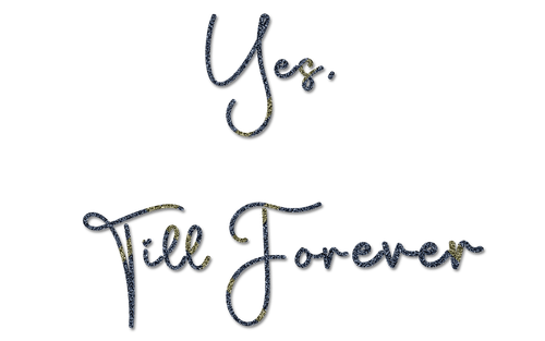 word art 3.png