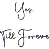word art 3