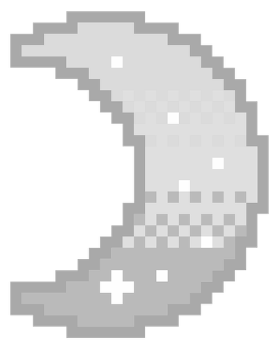 pastel crescent moon by pixelartplanet df3zree fullview.png