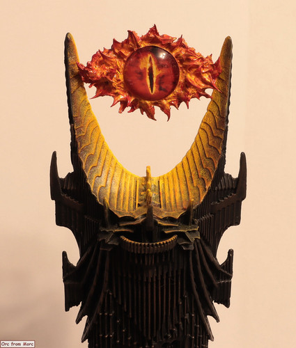 007 Eye of Sauron.jpg