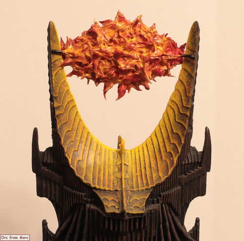 008 Eye of Sauron.jpg