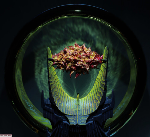 006 Eye of Sauron.jpg