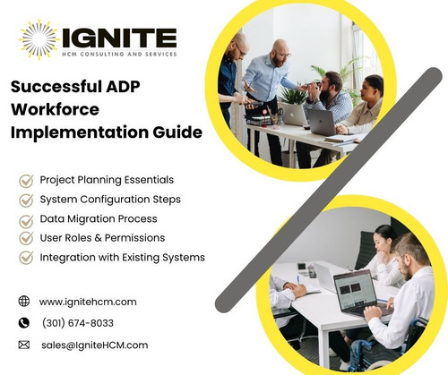 Successful ADP Workforce Implementation Guide.jpg