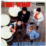 Who320 319 300x300 min