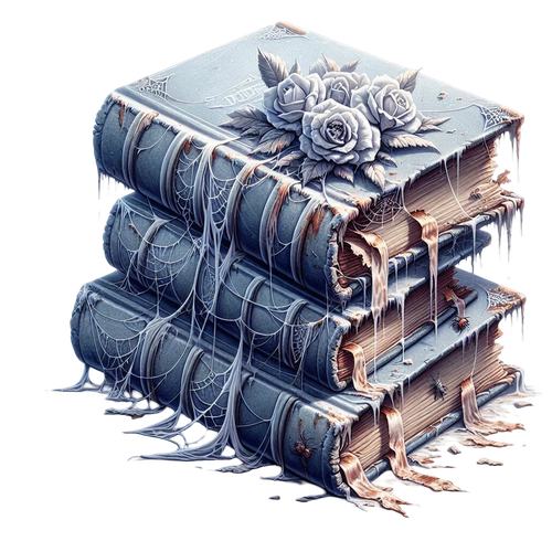68.png