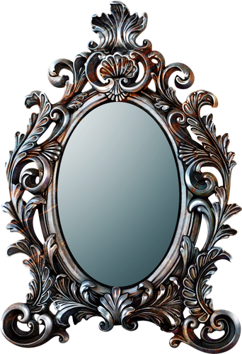 63.png