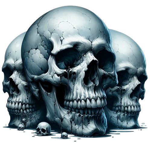 64.png