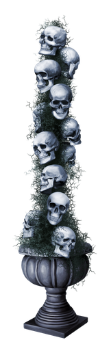 47.png