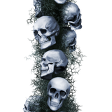 47