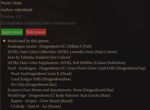 031731 12.png