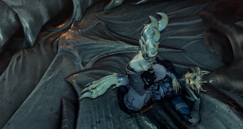031729 12.png