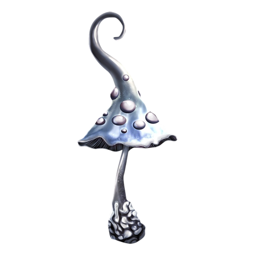 06.png