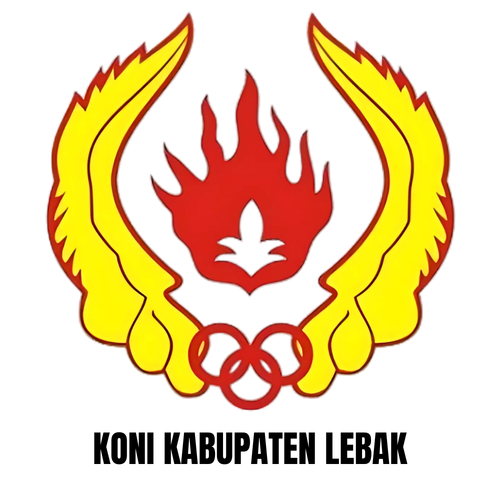 KONI KABUPATEN LEBAK.png