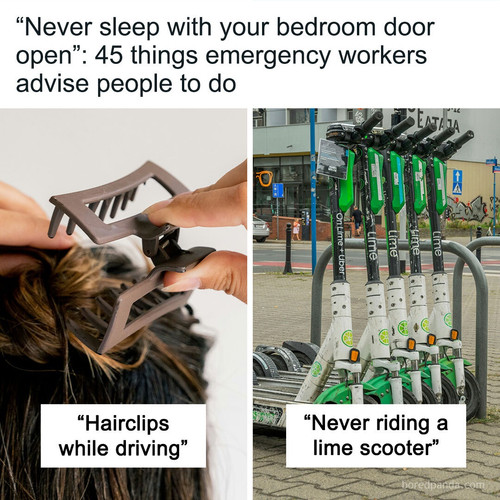 SWknjjY.jpg