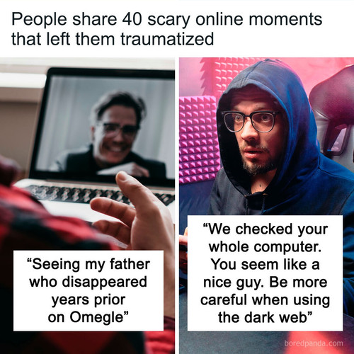 SXLJJ6Z.jpg