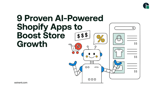 9-Proven-AI-Powered-Shopify-Apps-to-Boost-Store-Growth@3x-scaled.png