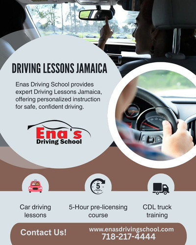Driving Lessons Jamaica - Enas Driving School.jpg