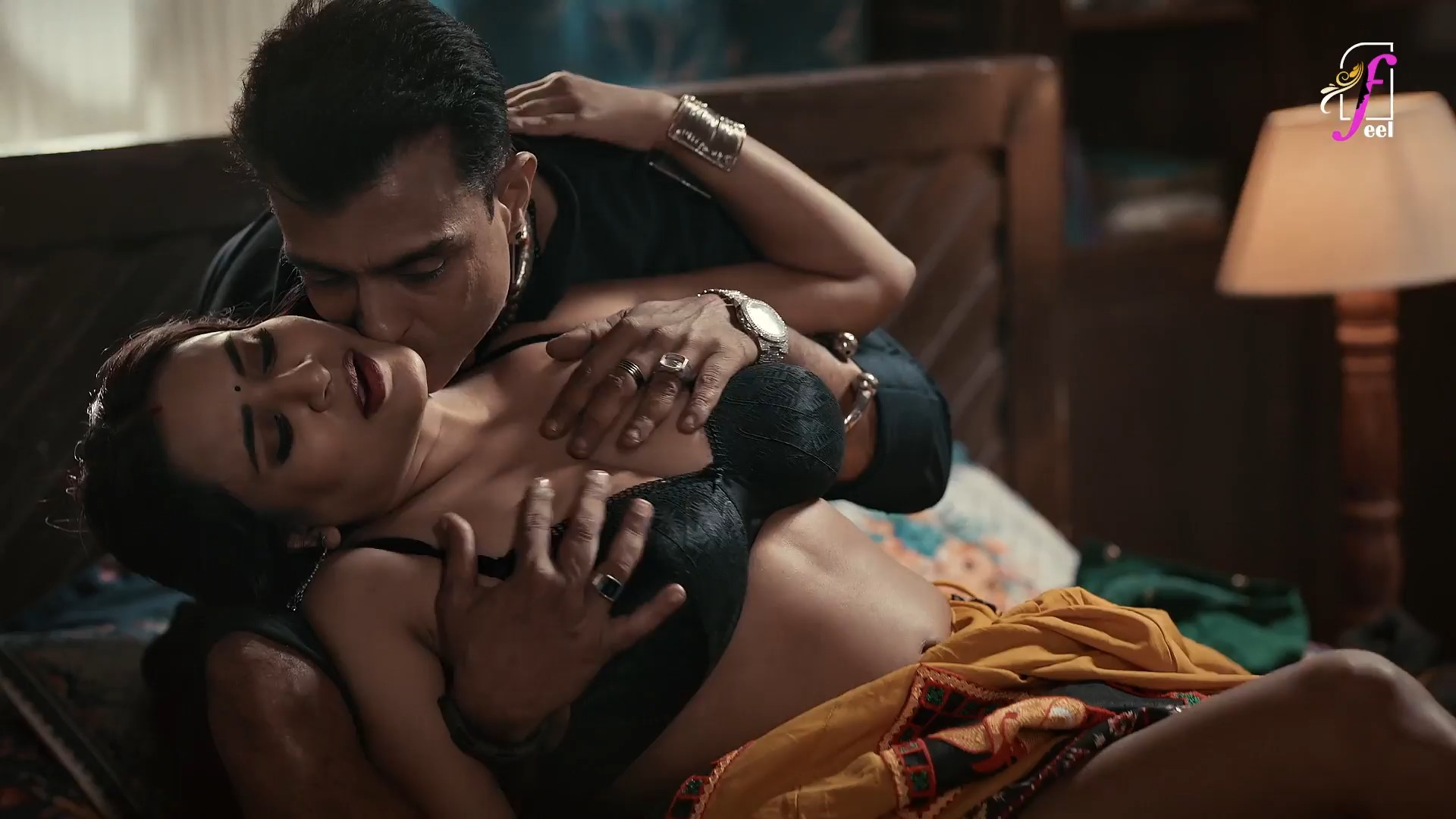 Ehsaas Part 2 (2025) S01 FeelApp Web Series.mkv snapshot 00.06.48.903