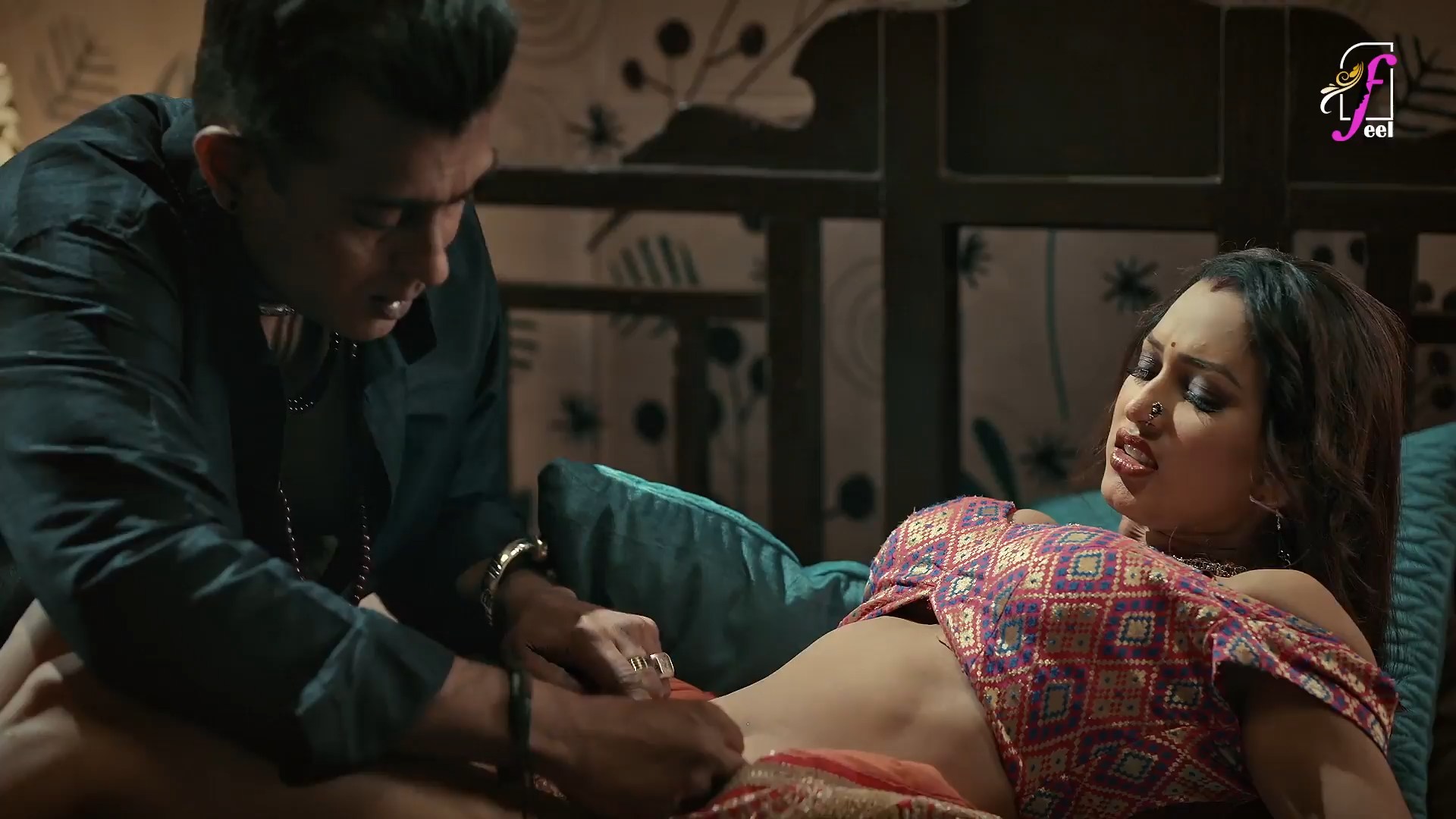 Ehsaas Part 2 (2025) S01 FeelApp Web Series.mkv snapshot 00.35.32.863