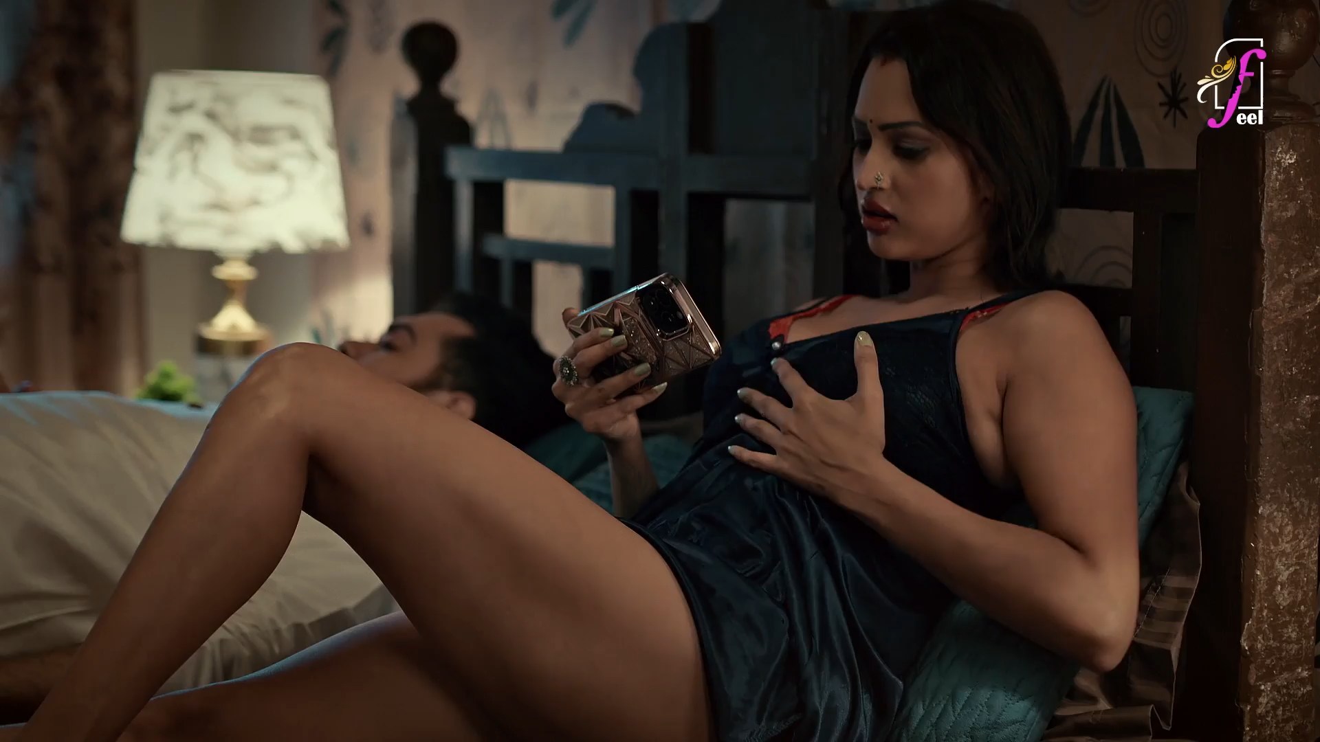 Ehsaas Part 2 (2025) S01 FeelApp Web Series.mkv snapshot 00.21.40.023