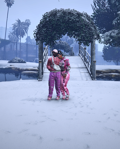 Ekrano kopija 2025 12 05 101658.png