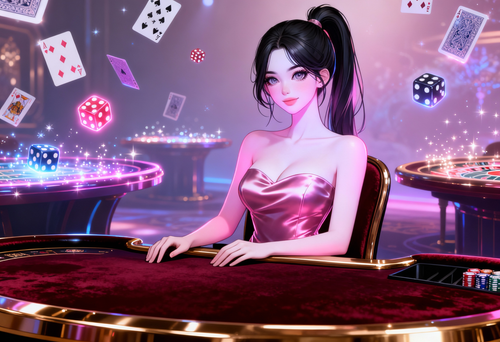 freepik surreal and dreamlike a highquality 2d animestyle 17910.png