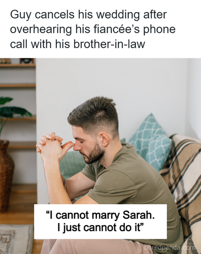 canceled weddings.png