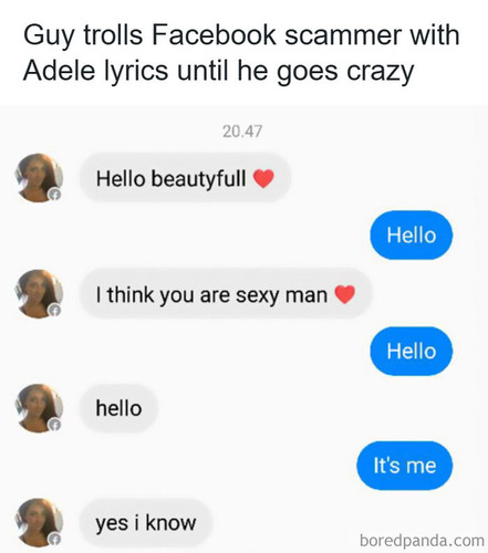 guy trolls facebook scammer.jpg