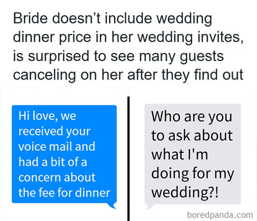 bride reveals dinner fee.jpg