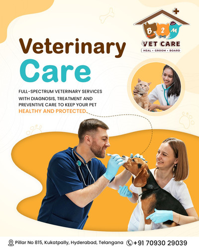 Trusted Veterinary Services for Your Pets.jpg